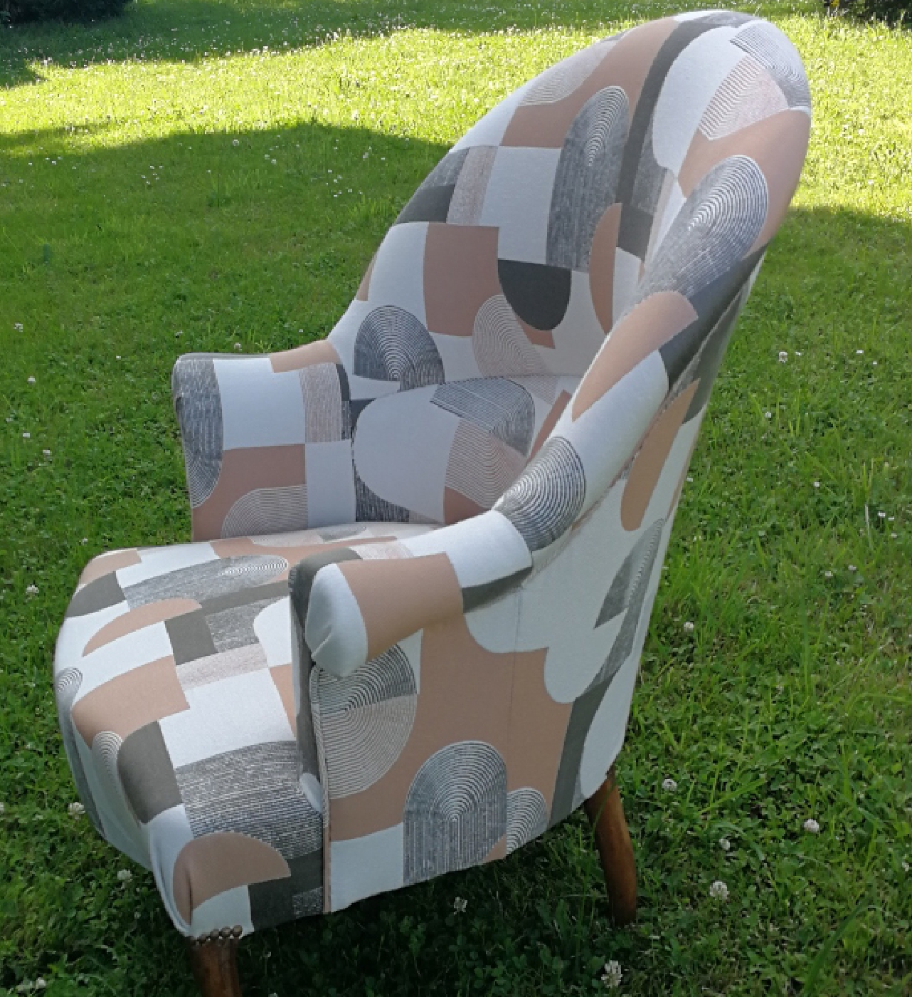Sitemapcdatahttpsmodeinf Inetcomhousses Pour Fauteuils Crapaud