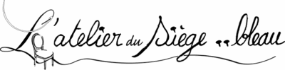 Atelier du Siège Bleau